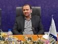 تحصیل رایگان دانشجویان مستعد در دانشگاه آزاد کاشان