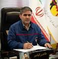 اصلاح شبکه برق در بیش از یکهزار و ۱۰۰ شبکه برق روستایی در آذربایجان غربی