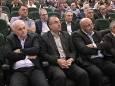 لزوم ارائه راهکار‌های مقاوم‌سازی کشاورزی در برابر خشکسالی توسط دانشگاهیان