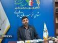 ۵۶ درصد جامعه خراسان شمالی عضو صندوق بیمه اجتماعی کشاورزان، روستاییان و عشایر