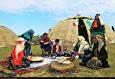 ضرورت توسعه روستایی و عشایری