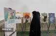 برنامه ریزی محتوایی و تمرکز بر پیشگیری از موادمخدر