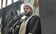 تجدید میثاق پلیس گیلان با آرمان‌های شهدا