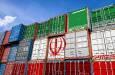 سفر هیئت اقتصادی خراسان رضوی به کشور‌های عضو اتحادیه اوراسیا