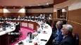 کارگاه آموزشی اعضای شورای اسلامی قم