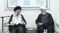 آپارتمان‌سازی به شکل فعلی با فرهنگ و سبک زندگی اسلامی سازگار نیست
