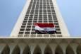 مشارکت ترکیه‌ و قطر در مذاکرات غزه