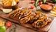 طرز تهیه تاکو مکزیکی؛ خوشمزه و خاص