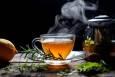 ۵ دلیل خطرناک برای گرم نکردن دوباره چای