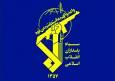 شهادت یک پاسدار در سمنان بر اثر حادثه (+عکس)