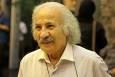 سعید پیردوست؛ از قاب کیمیایی تا خنده‌های مردم پل زد