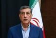 قائم‌پناه، معاون پزشکیان: امسال به احتمال ۹۰ درصد همه پلتفرم‌ها رفع فیلتر می‌شوند (فیلم)