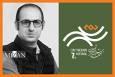 مهدی آشنا مدیر بخش و رئیس هیئت داوران «عکس و پوستر» جشنواره تئاتر «شهر» شد