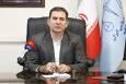 یک زندانی تحت پوشش کمیته امداد با کمک ستاد دیه استان لرستان آزاد شد