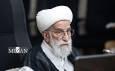 آیت‌الله جنتی: اتحاد دولت‌های اسلامی تنها راه رهایی از استعمار است