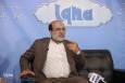 آموزه‌های قرآنی برای عبور از بحران‌های اجتماعی؛ از صلح و مهاجرت تا عدالت اقتصادی