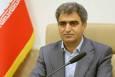 گزارشی از 4 سال خدمت‌رسانی راهداری البرز