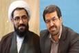 هفته کودک؛ یادآور مسئولیت ما در پاسداری از حقوق و رشد این نسل است