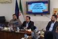 ۲۷ مهرماه بجنورد میزبان نمایشگاه کتاب خراسان‌شمالی