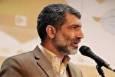 پیشگیری از آسیب‌های اجتماعی نوجوانان از خانه آغاز می‌شود