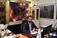 طرح پیشنهادی شیوه الگوی تغییر رفتار سازمانی کارمندان بررسی شد