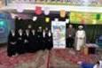آمل؛ پذیرای 3 محفل قرآنی از خانه تا مدرسه + عکس