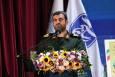 بسیج نقش مؤثری در تحقق تمدن نوین اسلامی دارد