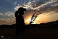 تجربه کودکانه از غم و شادی های روزگار / دنیای متفاوت کودکان شهری و عشایری شهرستان اهر