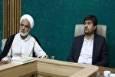 موقوفه‌ای در یزد به مجموعه کارگاهی تبدیل می‌شود