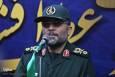 ملت ایران با رهبری خردمندانه در برابر توطئه‌های صهیونیستی پیروز بوده است
