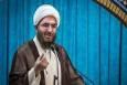 پیام اصلی اعتکاف؛ بازگشت به مسجد و بازشناسی این معدن زیبایی‌ها