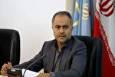 برخورد قضایی با پزشکان مازاد بر تعرفه در مازندران