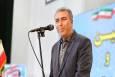 ۱۳۰ میلیارد ریال تجهیزات هنرستانی به مناطق آموزشی کردستان ارسال شد