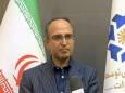 کسب افتخاری ملی و جهانی برای "تجلی"