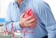 پیشگیری از بیماری‌های قلبی عروقی با راهکاری ساده