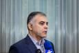 پاک‌نژاد: مکانیزم ماشه نگرانی برای فروش نفت ایجاد نمی‌کند