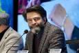 آرزو می‌کنم صرفا برای آمارسازی فیلم نوجوان تولید نشود