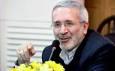 هم‌پیمانی دوباره دانشگاه آزاد برای تحقق آرمان‌های شهید طهرانچی / جزئیات انتخاب و تثبیت ریاست دکتر رنجبر