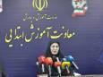 ثبت‌نام فوری دانش‌آموزان فاقد مدارک هویتی برای جلوگیری از محرومیت تحصیلی