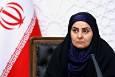 وزیرراه: آماده همکاری برای تامین مسکن نیرو‌های انتظامی هستیم