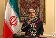 افسانه نادی‌پور به عضویت کمیته مشورتی شورای حقوق بشر سازمان ملل انتخاب شد