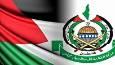 پیشرفت مذاکرات غیرمستقیم مصر درباره غزه؛ حماس: تعامل مسئولانه داریم