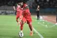 ستاره دانه درشت در لیست خروج پرسپولیس/ معادله جنجالی نیم فصل؛ یا هاشمیان می ماند یا بیفوما!