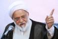 مصباحی‌مقدم: اسنپ‌بک تأثیر چندانی ندارد / ذخایر ارزی ایران در بهترین وضعیت تاریخی است