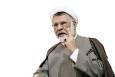 انتقاد تند فاضل میبدی از نمایندگان؛ پنج‌درصدی‌ها به جای مشکلات مردم دنبال حجاب هستند