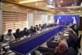 مدیران بی‌تفاوت در کنترل بازار عزل می‌شوند/ نظارت میدانی شرط ماندگاری در مسئولیت است