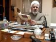 خاطرات هاشمی: معادیخواه نمونه‌هایی از سوءاستفاده‌های جناح‌ها از رانت‌های دولتی را گفت
