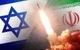ایران برای جنگ دوباره بسیار آماده‌ است | می‌گویند ایرانی‌ها فریب خوردند اما...