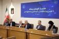 وزیر گردشگری: مولانا را به کسی نبخشیدیم | ویدئو