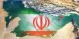 یاوه‌سرایی جدید «حاشیه‌نشین‌های خلیج فارس» درباره جزایر سه‌گانه؛ ایران آماده برای پاسخ کوبنده به متوهم‌ها